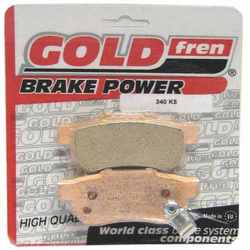Goldfren K5-340 FA479 Goldfren K5-340 FA479
